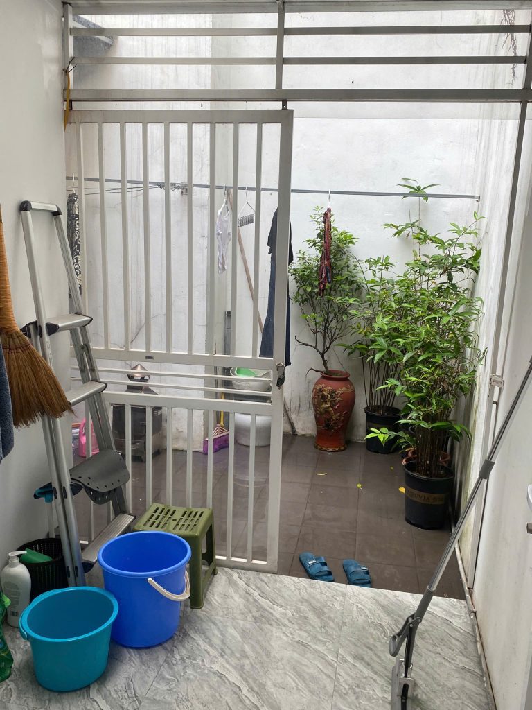 MBKD MT 5M – MẶT PHỐ HÒE NHAI - ảnh 6