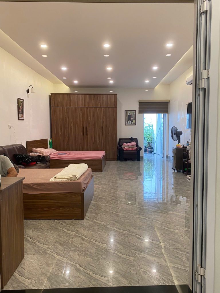 MBKD MT 5M – MẶT PHỐ HÒE NHAI - ảnh 7