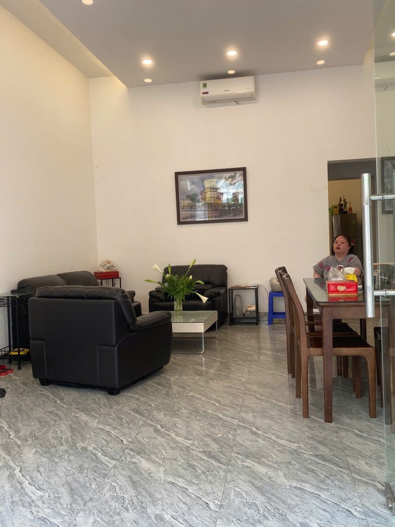 MBKD MT 5M – MẶT PHỐ HÒE NHAI - ảnh 9