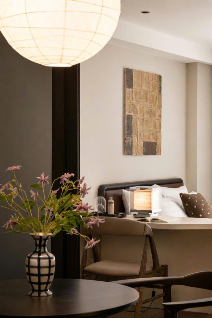 CHDV 40M2 – NGÕ LIÊN TRÌ - ảnh 8