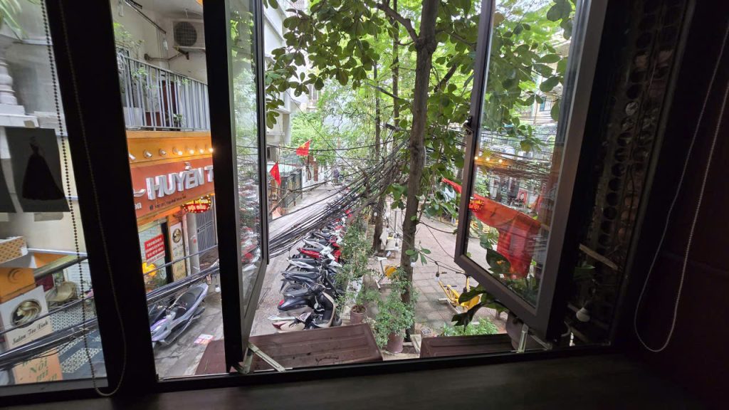 TT VĨNH HỒ 75M2 – 2 NGỦ – CTV8687 - ảnh 6