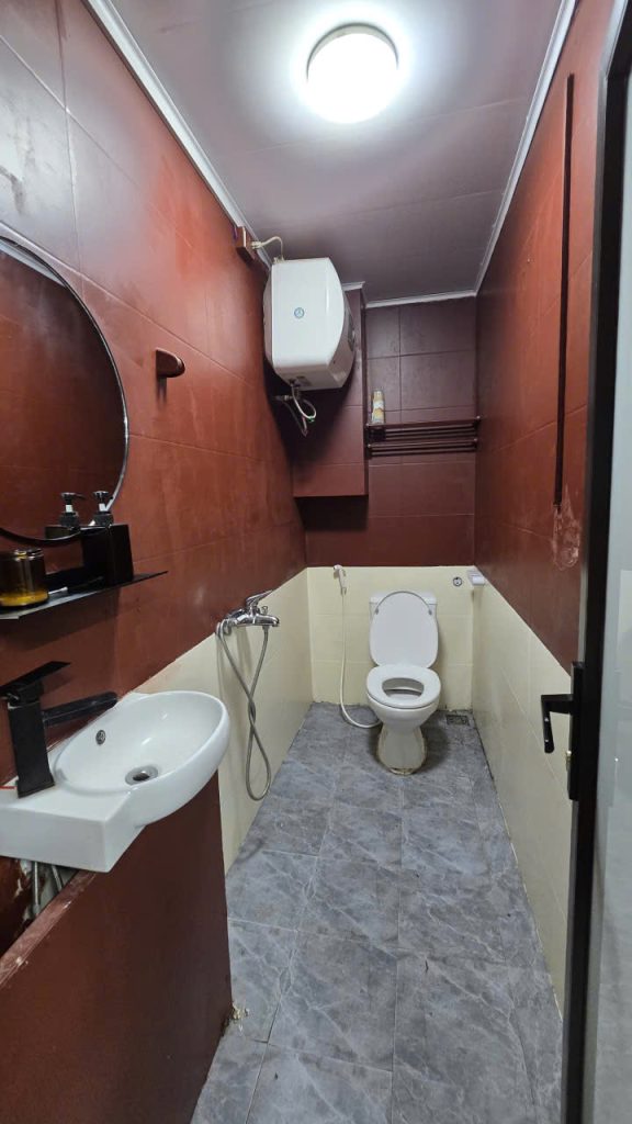 TT VĨNH HỒ 75M2 – 2 NGỦ – CTV8687 - ảnh 11