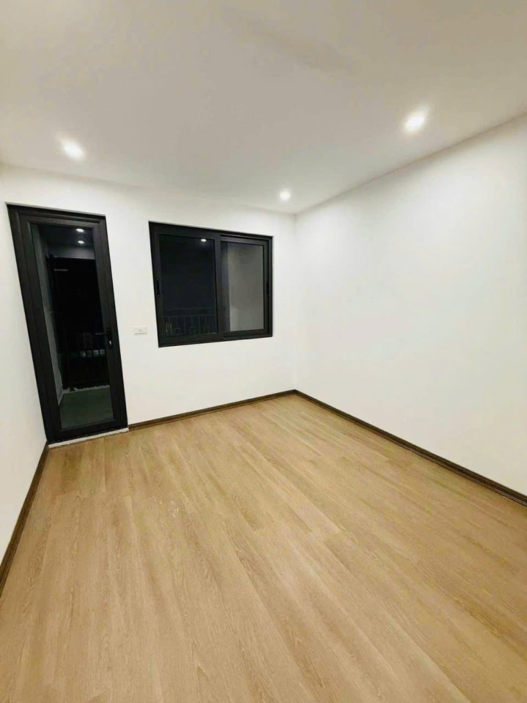 Nhà riêng 32m2 – 5 ngủ – ngõ 429 kim mã - ảnh 8