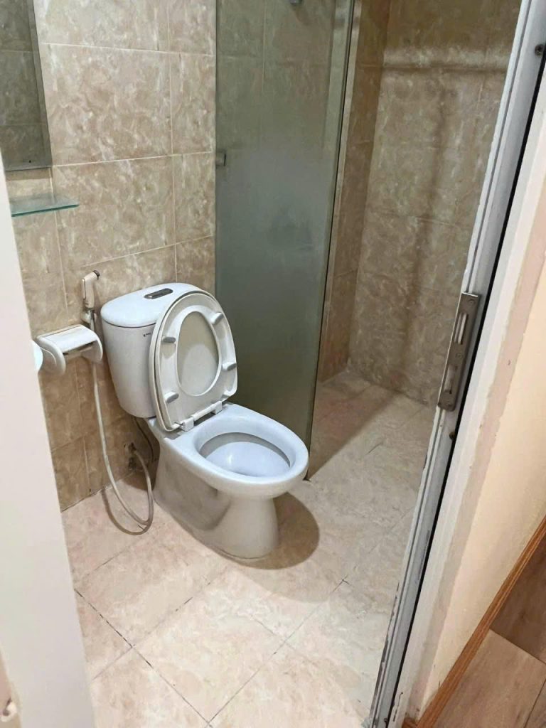 Nhà riêng 50m2 – 5 ngủ – ngõ 110 Trần Duy Hưng - ảnh 11
