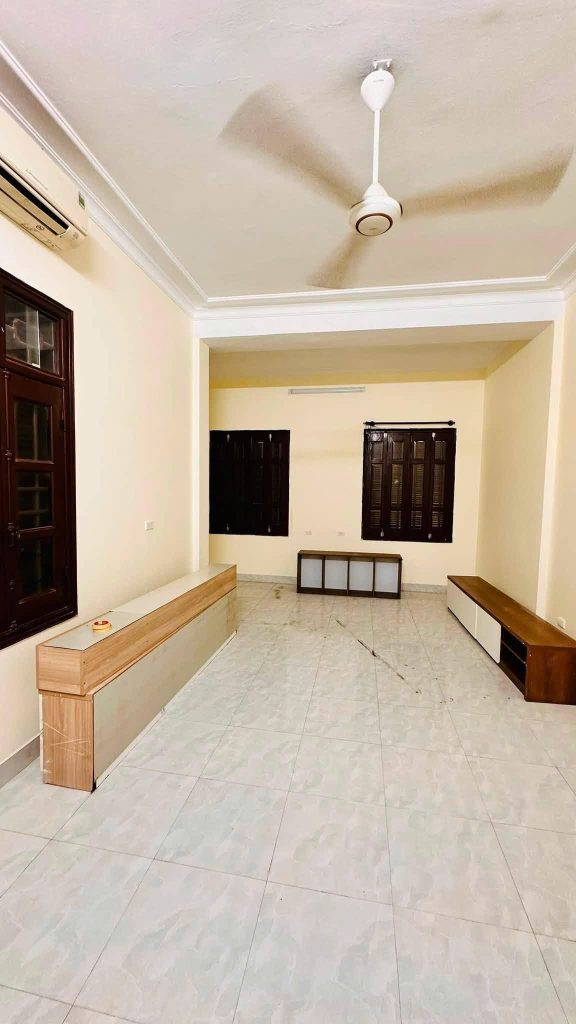 Nhà riêng 70m2 – 4 ngủ khép kín – Ngõ 804 Bạch Đằng (ctvo) - ảnh 6