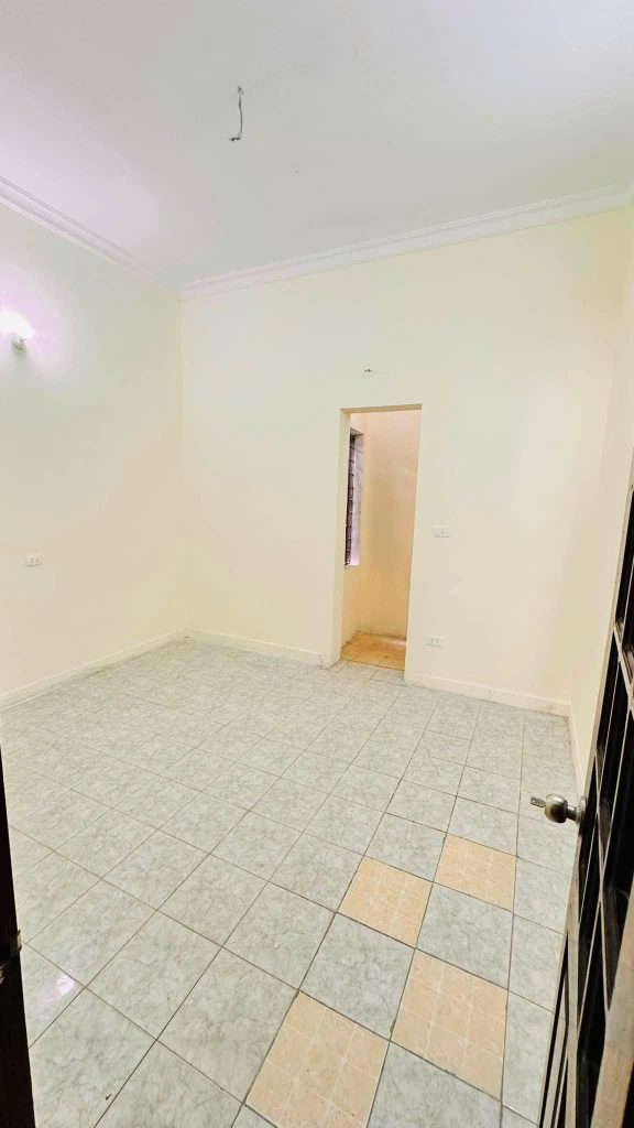 Nhà riêng 70m2 – 4 ngủ khép kín – Ngõ 804 Bạch Đằng (ctvo) - ảnh 7