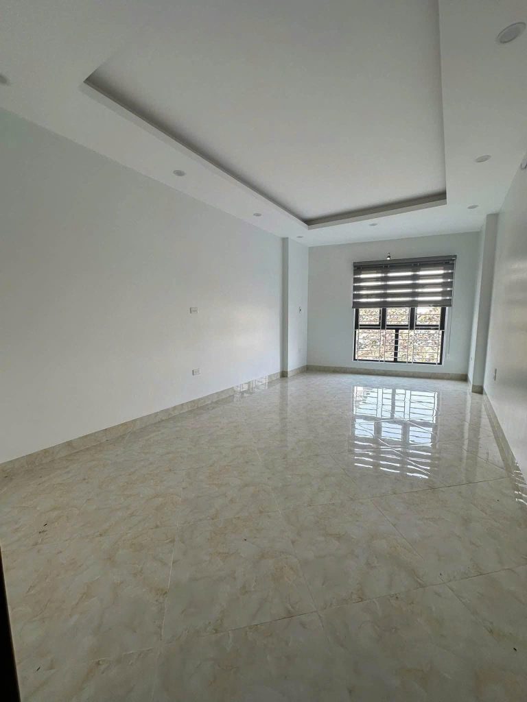 MBKD ( văn phòng )- 68m2- 2 Tầng- Nguyễn Khả Trạc - ảnh 10