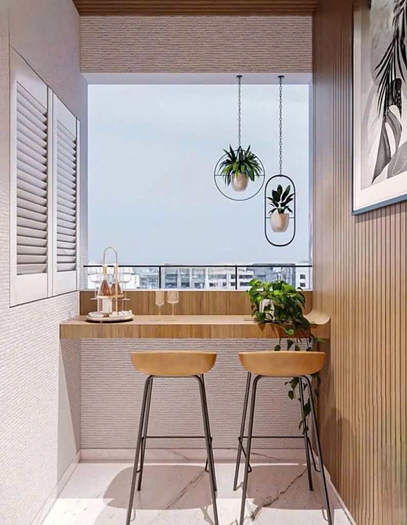 Căn hộ chung cư 90m – 3 ngủ – 2 vệ sinh – Mỹ Đình – Nguyễn Cơ Thạch - ảnh 6