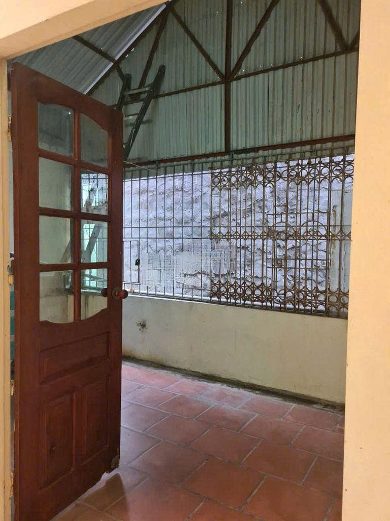 Nhà riêng 60m2- 5 ngủ- Ngõ 212 đường Phú Mỹ - ảnh 6