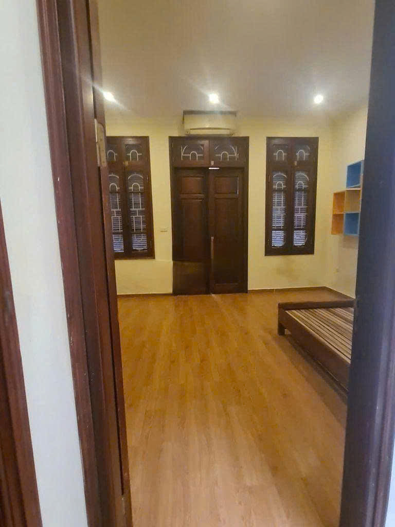 Nhà riêng 60m2- 5 ngủ- Ngõ 212 đường Phú Mỹ - ảnh 7