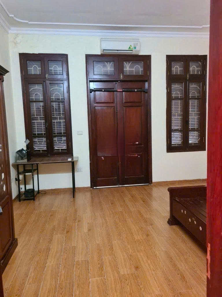 Nhà riêng 60m2- 5 ngủ- Ngõ 212 đường Phú Mỹ - ảnh 8