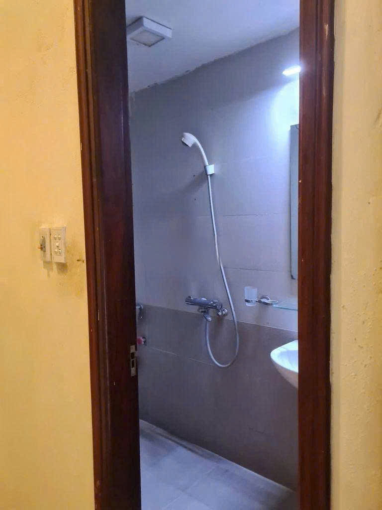 Nhà riêng 60m2- 5 ngủ- Ngõ 212 đường Phú Mỹ - ảnh 9