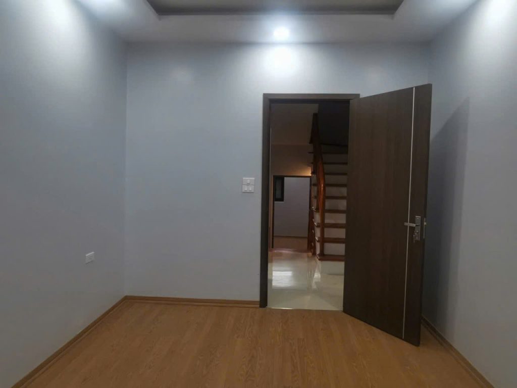 Nhà riêng 43m2 – 3 ngủ – Ngõ 47 Nguyễn Đức Cảnh (ctvo) - ảnh 7