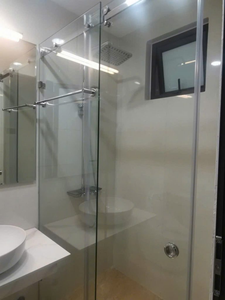 Nhà riêng 43m2 – 3 ngủ – Ngõ 47 Nguyễn Đức Cảnh (ctvo) - ảnh 9