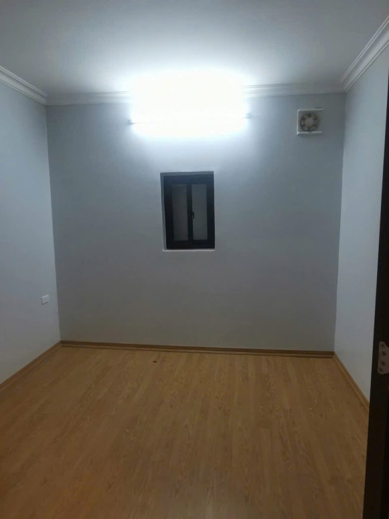 Nhà riêng 43m2 – 3 ngủ – Ngõ 47 Nguyễn Đức Cảnh (ctvo) - ảnh 12