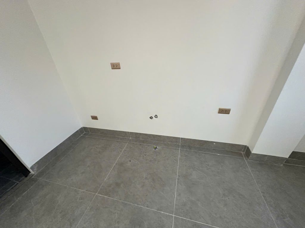 NGÕ RIÊNG 50M2 – 4 NGỦ NGÕ 97 KHƯƠNG TRUNG (CTVO) - ảnh 8