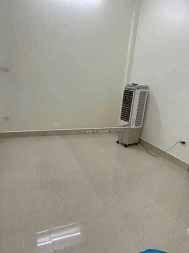 Nhà riêng 65m2 -4 ngủ – Ngõ 202 Trịnh Đình Cửu (cto) - ảnh 6