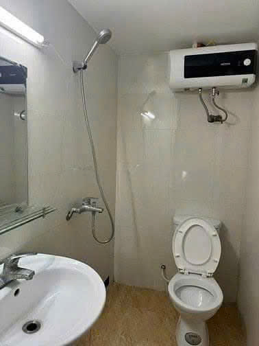 Nhà riêng 65m2 -4 ngủ – Ngõ 202 Trịnh Đình Cửu (cto) - ảnh 8