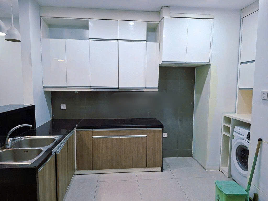 Chung cư Times City 75m2 – 2 ngủ – Minh Khai (ctvo) - ảnh 5