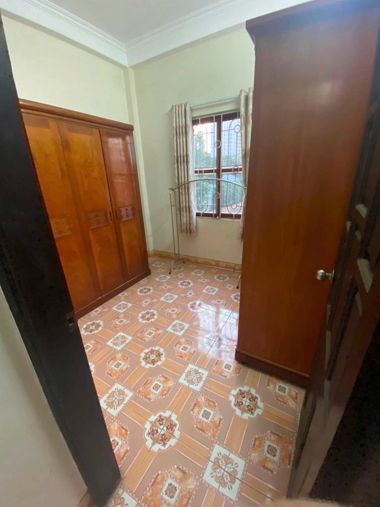 Nhà riêng 35m2 – 4 ngủ – Ngõ 5 Cầu Bươu Thanh Liệt (ctvo) - ảnh 9