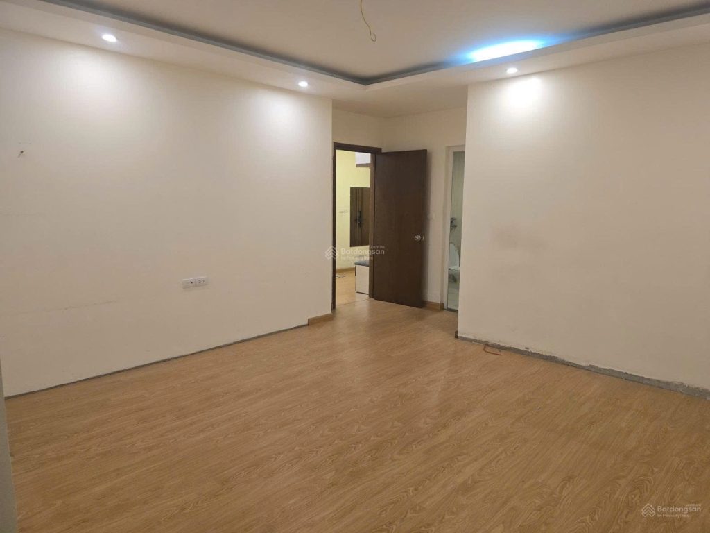 Chung cư Toà CT2A Gelexia – 118m2 – 3 ngủ ngõ 885 Tam Trinh (ctvo) - ảnh 6