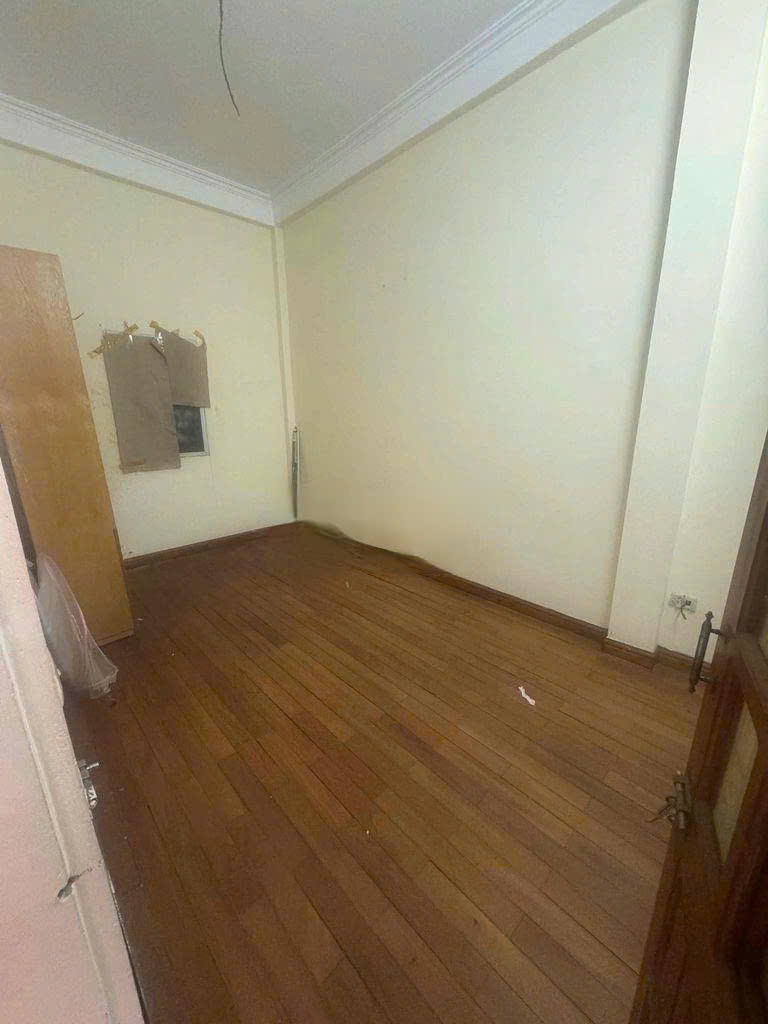 Nhà riêng 50m2 – 2 ngủ – Ngõ 3 Tân Khai (ctvo) - ảnh 5