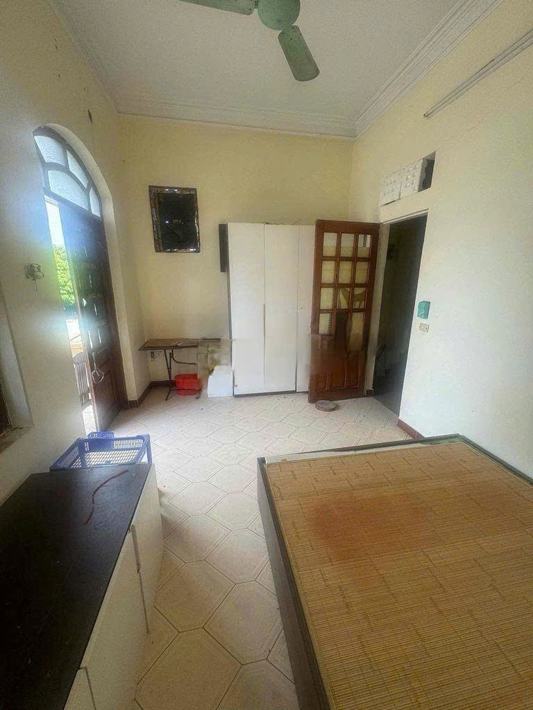 Nhà riêng 50m2 – 2 ngủ – Ngõ 3 Tân Khai (ctvo) - ảnh 6