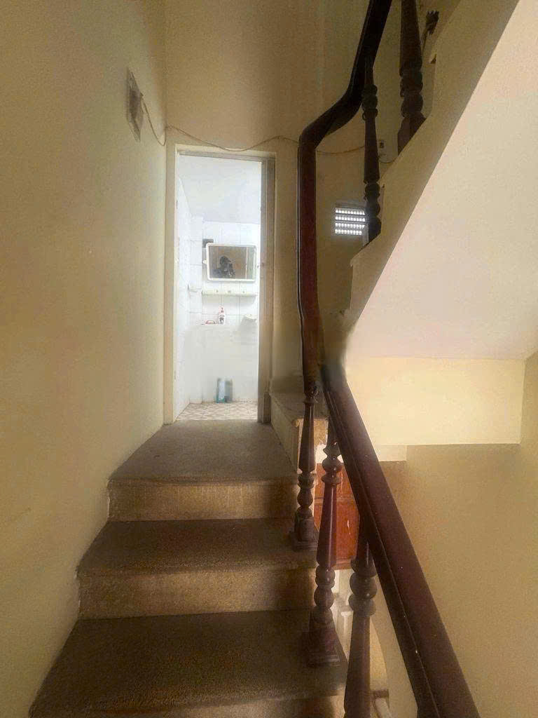 Nhà riêng 50m2 – 2 ngủ – Ngõ 3 Tân Khai (ctvo) - ảnh 8