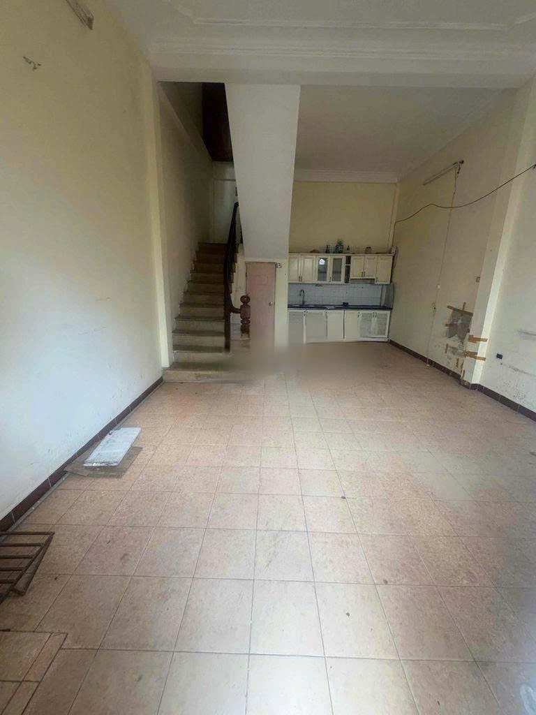 Nhà riêng 50m2 – 2 ngủ – Ngõ 3 Tân Khai (ctvo) - ảnh 9