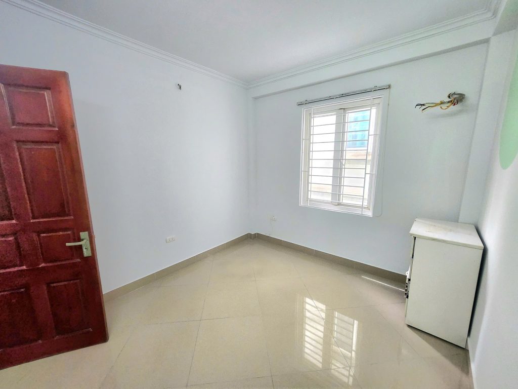 Nhà riêng 40m2 – 5 ngủ – Ngõ 686 Kim Giang (ctvo) - ảnh 11
