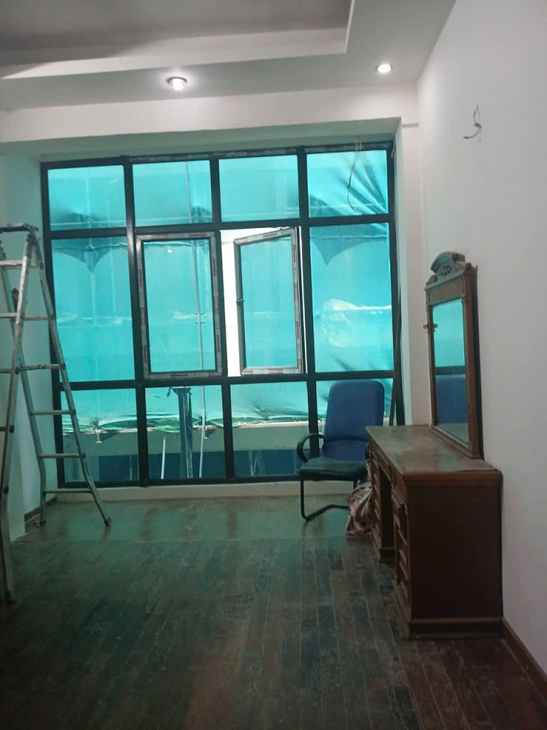 Nhà riêng 30m2 – 2 ngủ – Ngõ 1 Định Công (ctvo) - ảnh 6