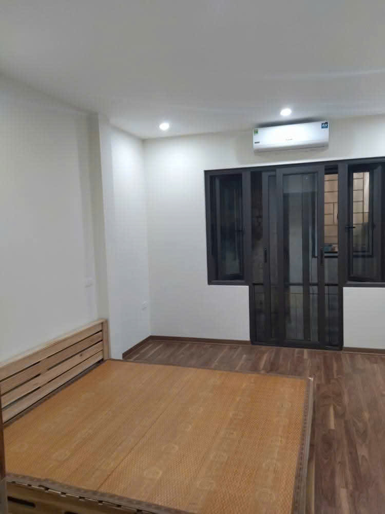 Nhà riêng 32,2m2 – 3 Phòng ngủ – Ngõ Quỳnh - ảnh 7