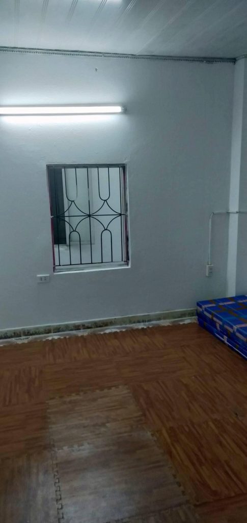 Nhà riêng 60m2 – 2 ngủ – Ngõ 190 đường Hoàng Mai (ctvo) - ảnh 6
