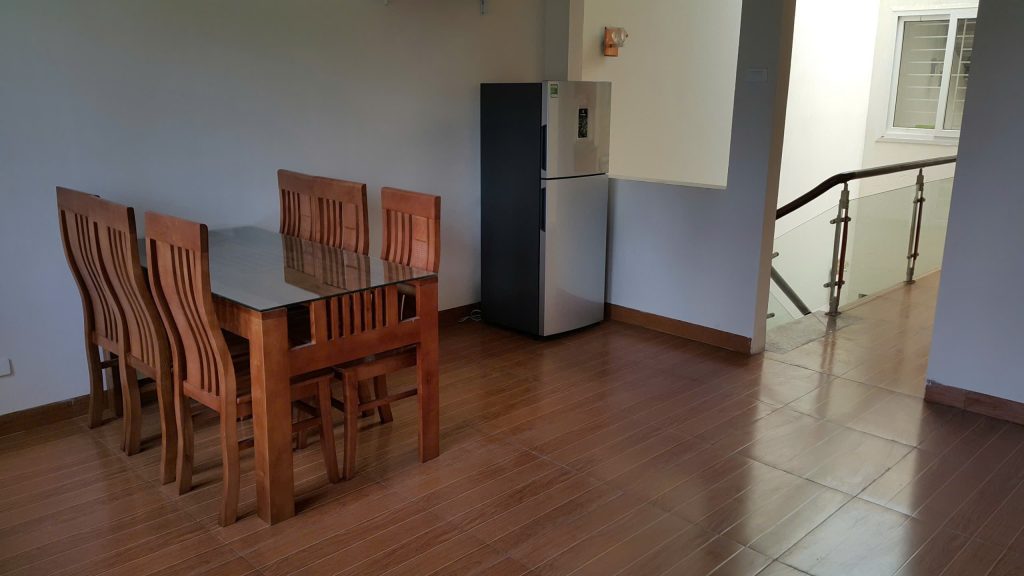 BIỆT THỰ (MBKD) – 80m² – 30 Triệu – 6 Ngủ – Làng Việt Kiều Châu Âu – CTV0386 - ảnh 7