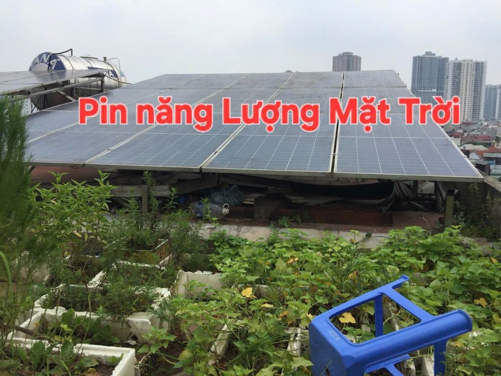 Nhà Riêng (MBKD) – 100m²/1 Tầng – 6 Tầng (1 hầm) – Hà Đông – CTV0386 - ảnh 11
