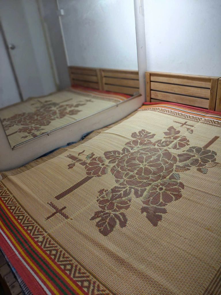 Nhà riêng 32m2 – 2 ngủ – Ngõ 339 Minh Khai (ctvo) - ảnh 5