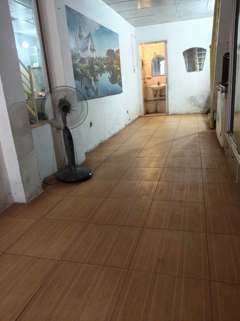 Nhà riêng 32m2 – 2 ngủ – Ngõ 339 Minh Khai (ctvo) - ảnh 7