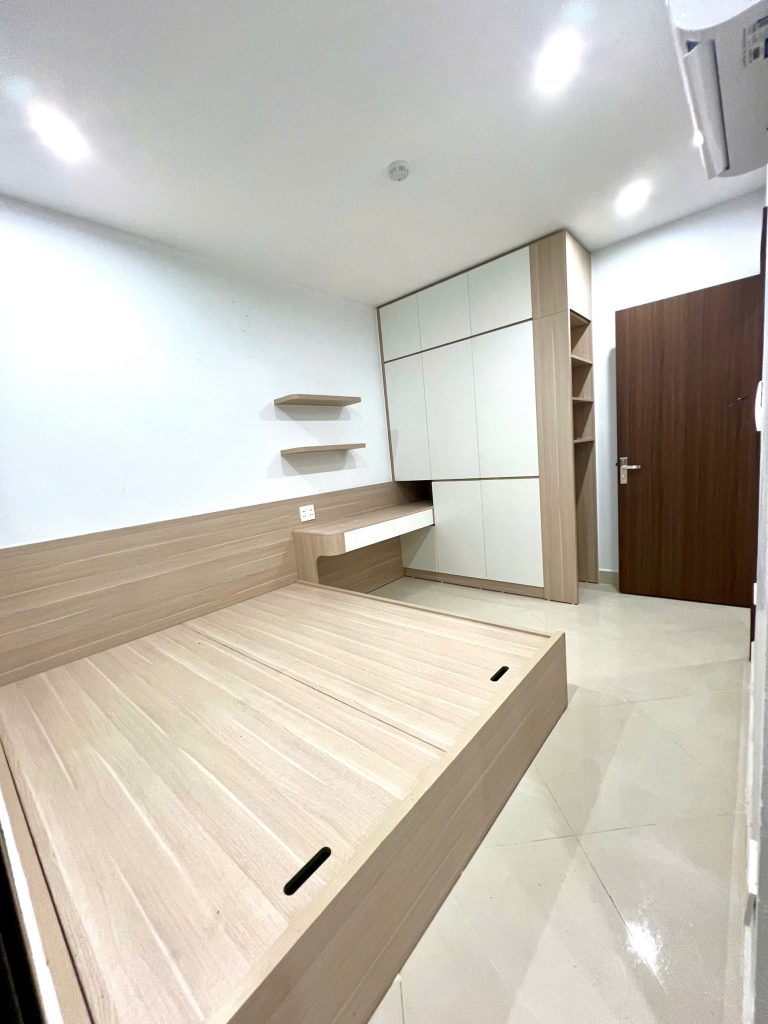 Nhà riêng 50m2-2 tầng- Ngõ 343 An Dương Vương - ảnh 12