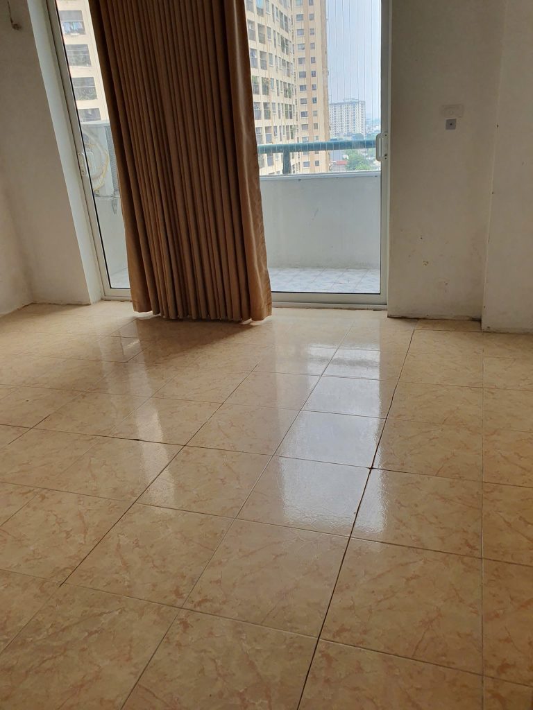 Chung cư – 91m2 – 3 ngủ – A5 Linh Đàm - ảnh 8