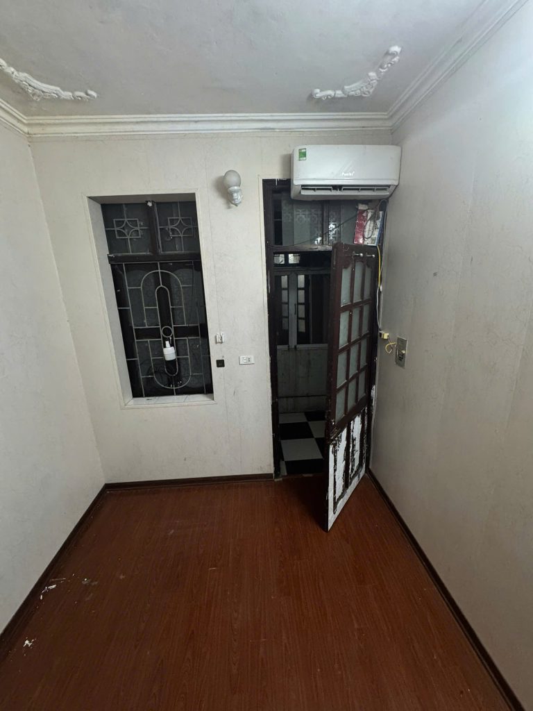 Nhà riêng – 30m2 – 3 ngủ – Ngõ 339 Minh Khai (ctv1977) - ảnh 7