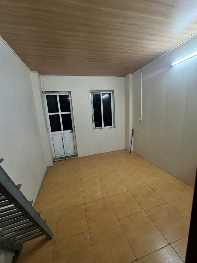 Nhà riêng – 30m2 – 3 ngủ – Ngõ 339 Minh Khai (ctv1977) - ảnh 12