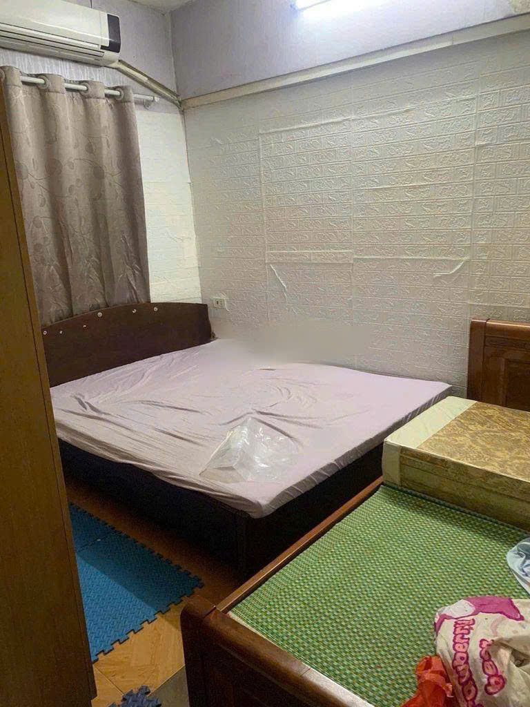 TT 40M2 – 2 NGỦ – ngõ 455, Phố Kim Mã – CTVO - ảnh 7