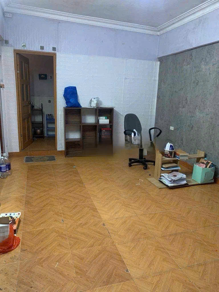 TT 40M2 – 2 NGỦ – ngõ 455, Phố Kim Mã – CTVO - ảnh 8