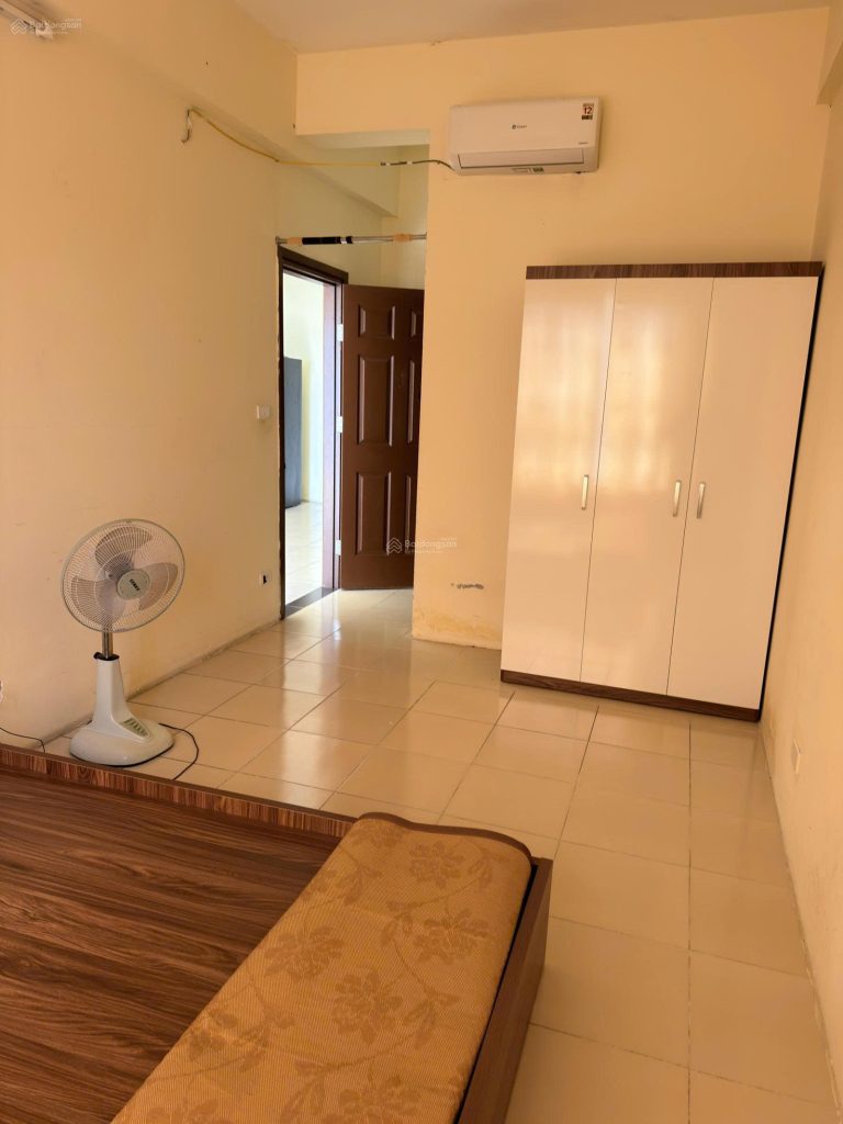 Chung cư 85m2 – 2 ngủ – Thông tấn xã Việt Nam, Đường Nguyễn Xiển (ctvo) - ảnh 5