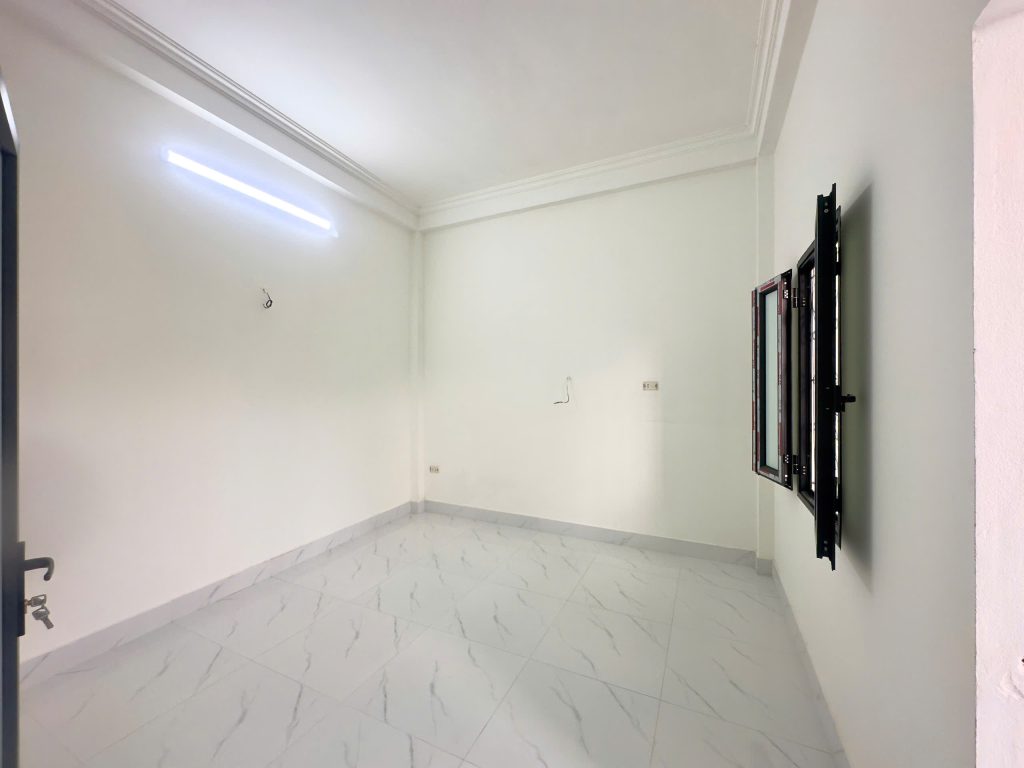 Nhà riêng 35m2 – 5 ngủ – ngõ 515 Hoàng Hoa Thám – (ctv1372) - ảnh 7