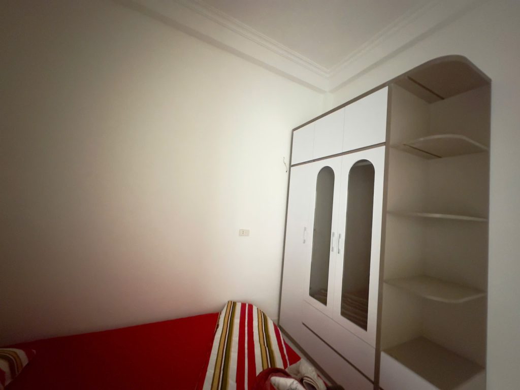 Nhà riêng 35m2 – 5 ngủ – ngõ 515 Hoàng Hoa Thám – (ctv1372) - ảnh 13