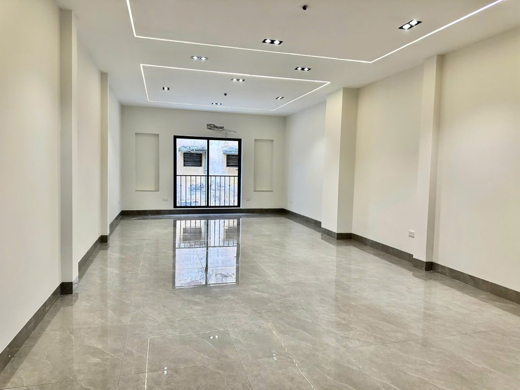 Nhà riêng – 260m2 – Tầng 1+2 – Nguyễn Quý Đức - ảnh 11