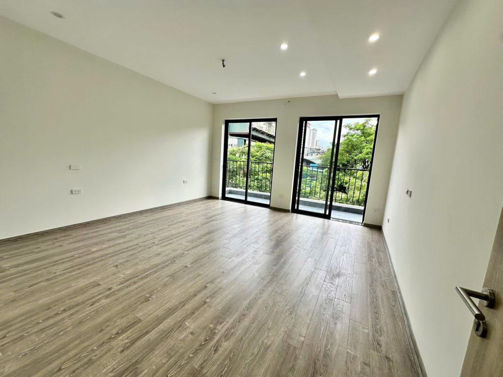 Nhà riêng – 260m2 – Tầng 1+2 – Nguyễn Quý Đức - ảnh 12