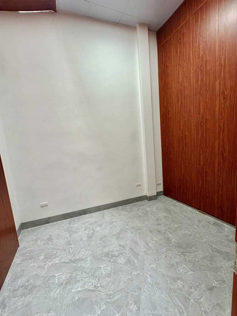 Nhà riêng 120m2 – 2 ngủ – Phố Bạch Mai (ctv6372) - ảnh 5