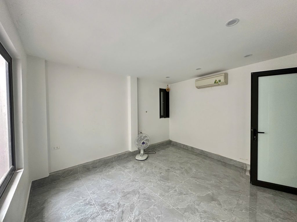 Nhà riêng 120m2 – 2 ngủ – Phố Bạch Mai (ctv6372) - ảnh 9